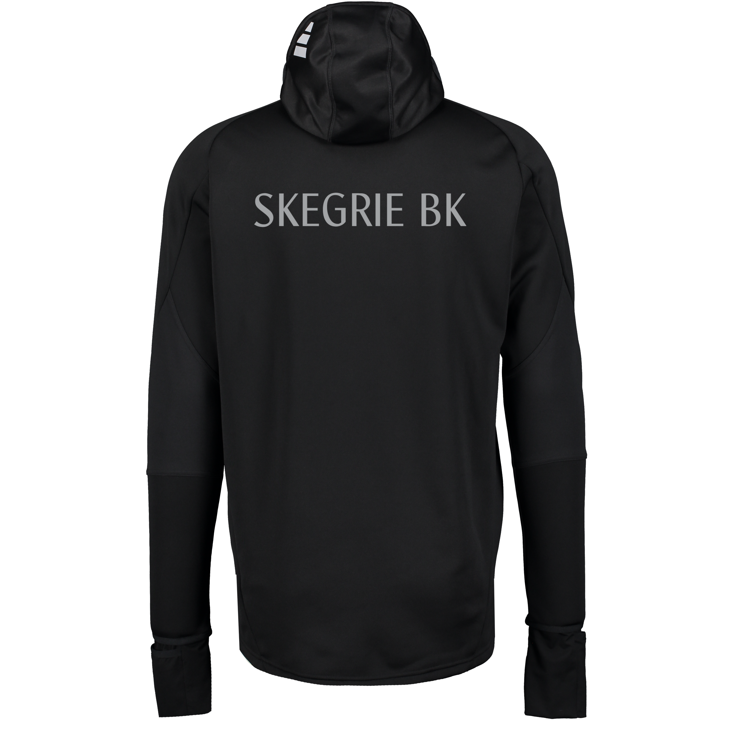 ADIDAS, Tiro24 C Winterized Top