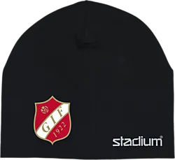 392696102101 STADIUM U Team Training Hat 392696102101 STADIUM U Team Training Hat Standard Small1x1