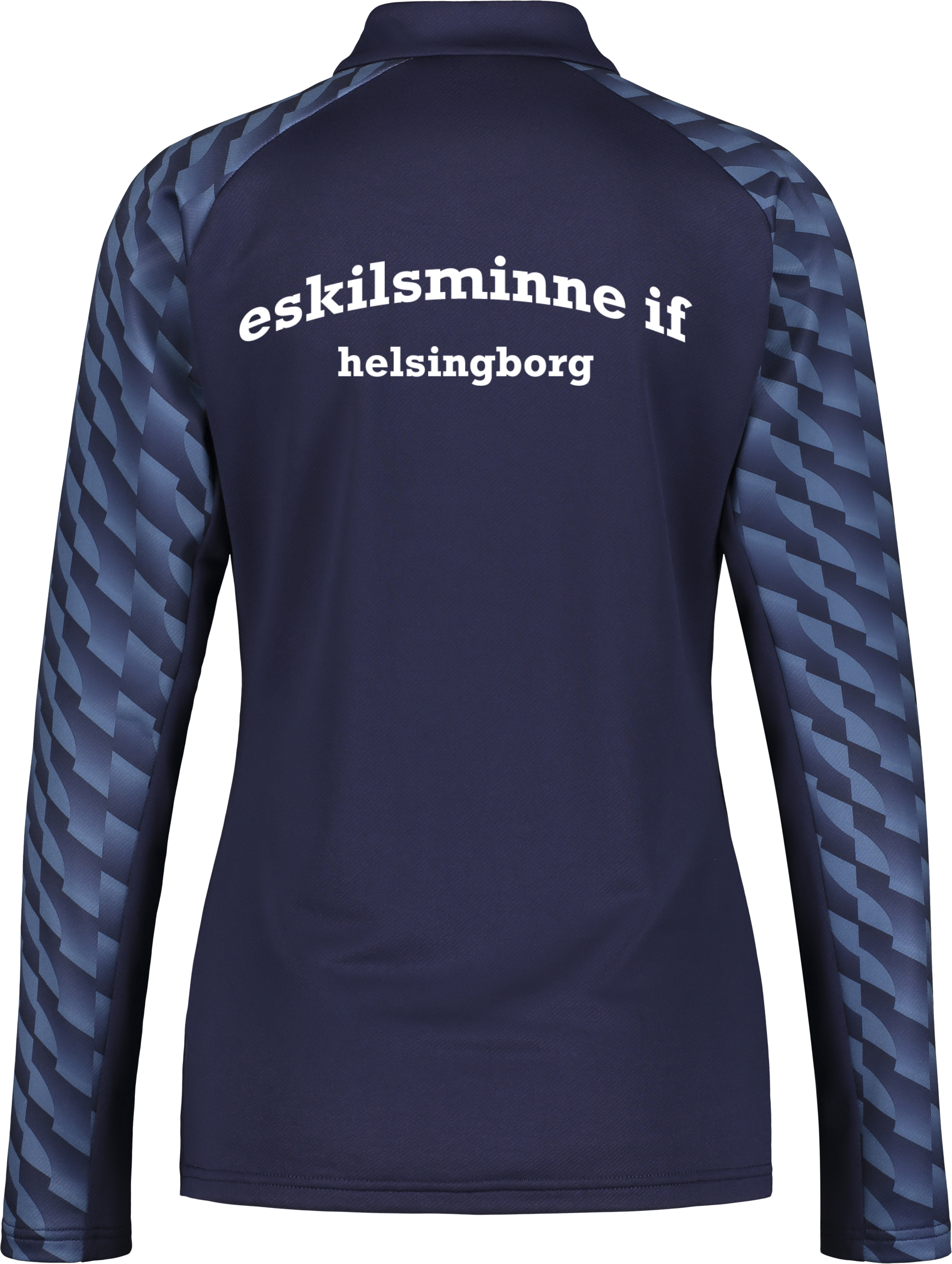 PUMA, TEAMLIGA26 TRAINING 1/4 ZIP TOP W