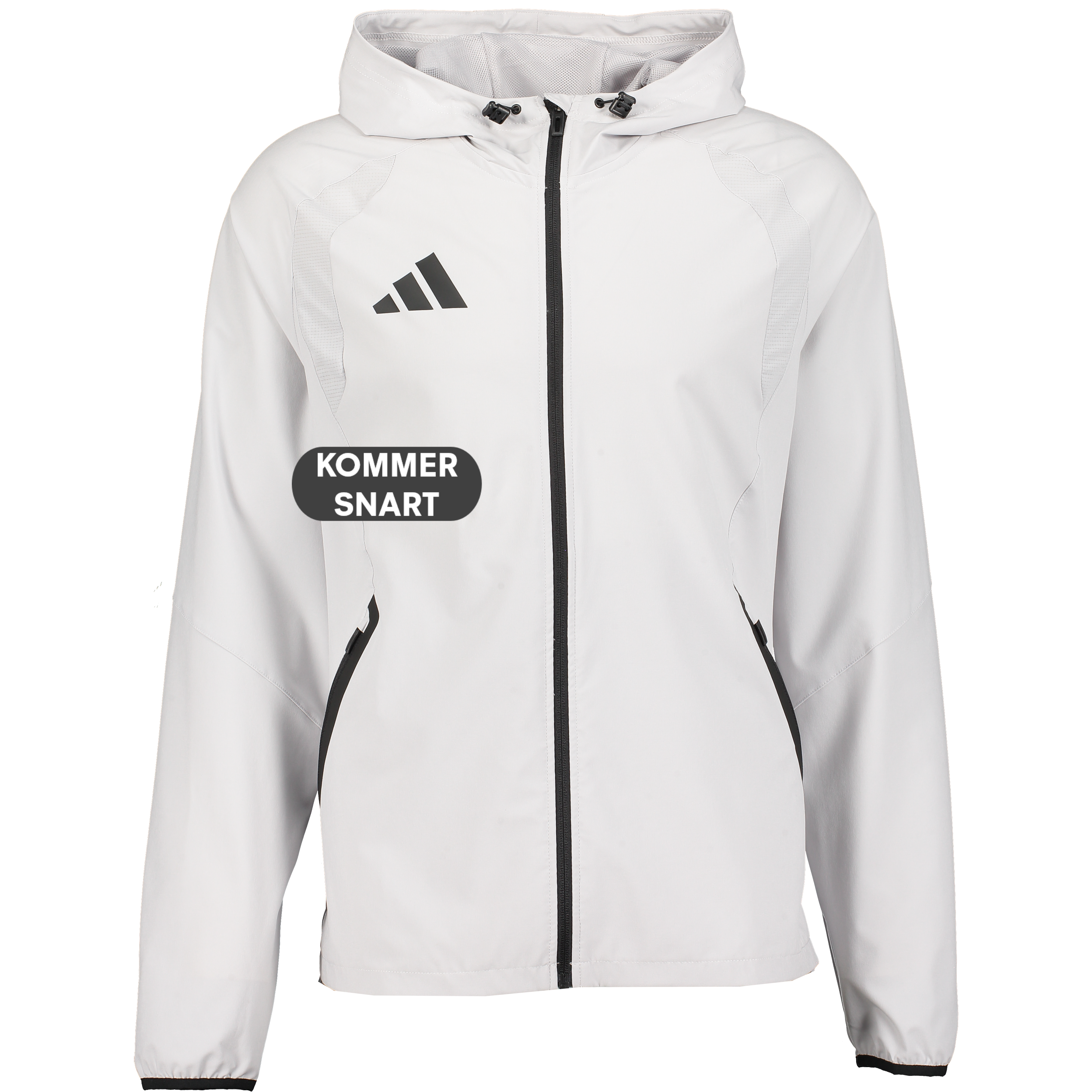 
ADIDAS, 
TT WB JR, 
Detail 1
