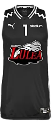 391390101101 PUMA Hoops Team Junior Game Jersey 391390101101 PUMA Hoops Team Junior Game Jersey Standard Small1x1