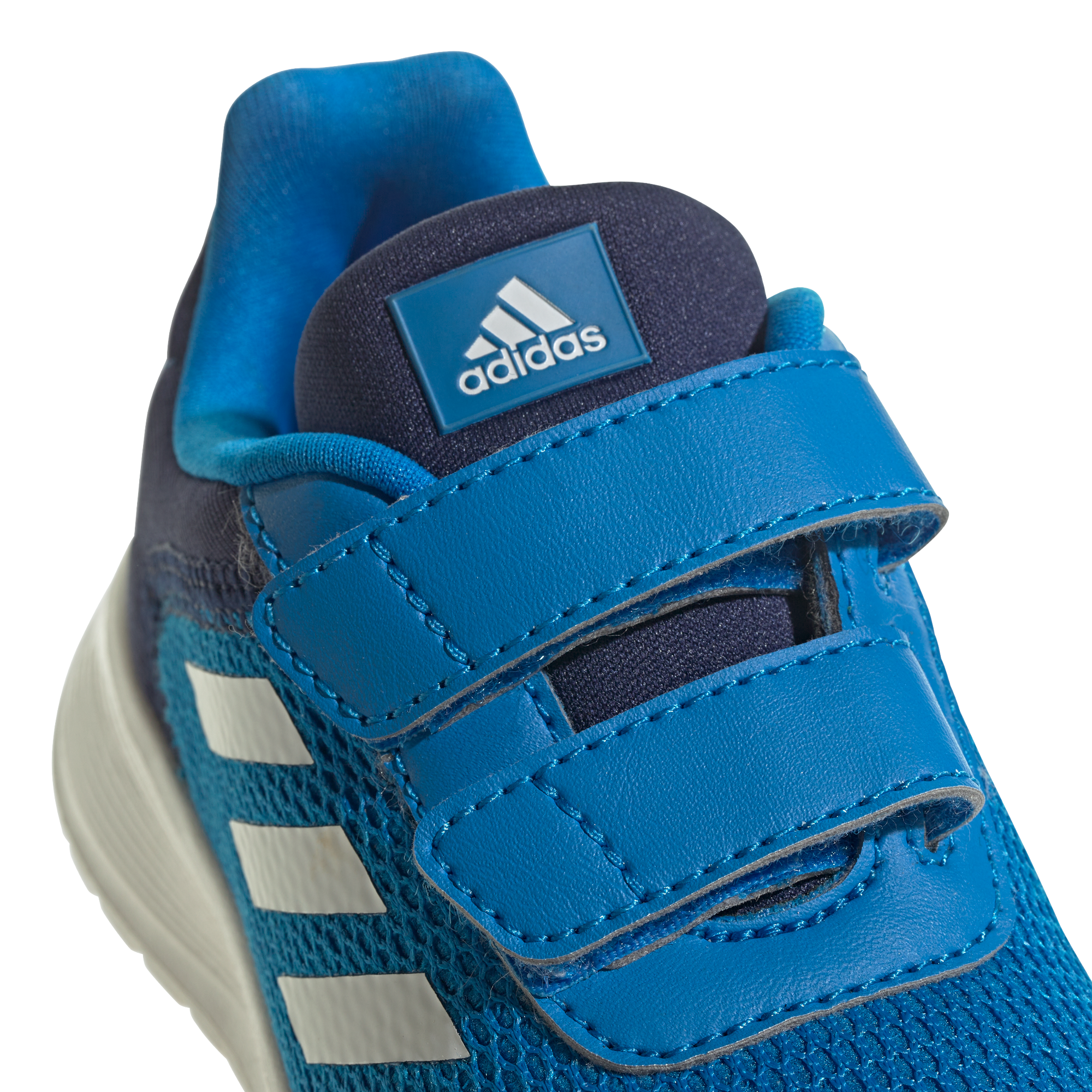 ADIDAS, K Tensaur Run 2.0 Cf I