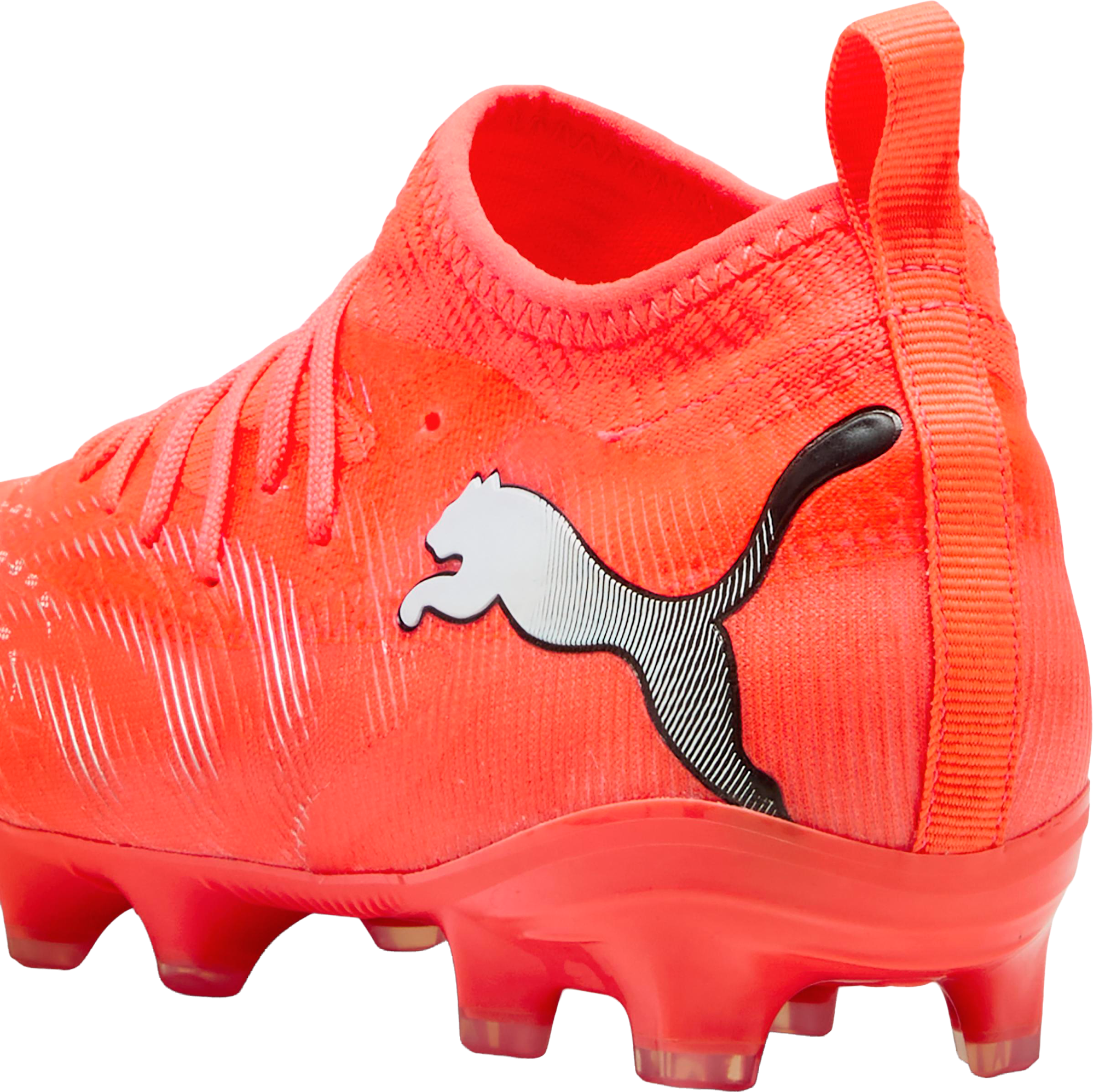 PUMA, FUTURE 9 PRO FG/AG W