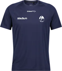 398763102101 CRAFT Rush 2.0 Ss Tee M 398763102101 CRAFT Rush 2.0 Ss Tee M Standard Small1x1