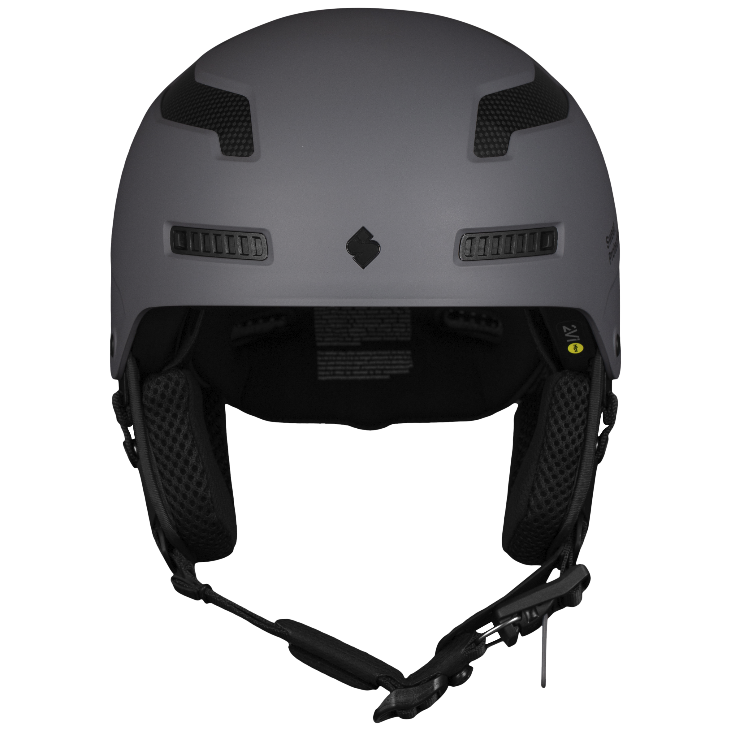 SWEET PROTECTION, Trooper 2vi Mips Helmet