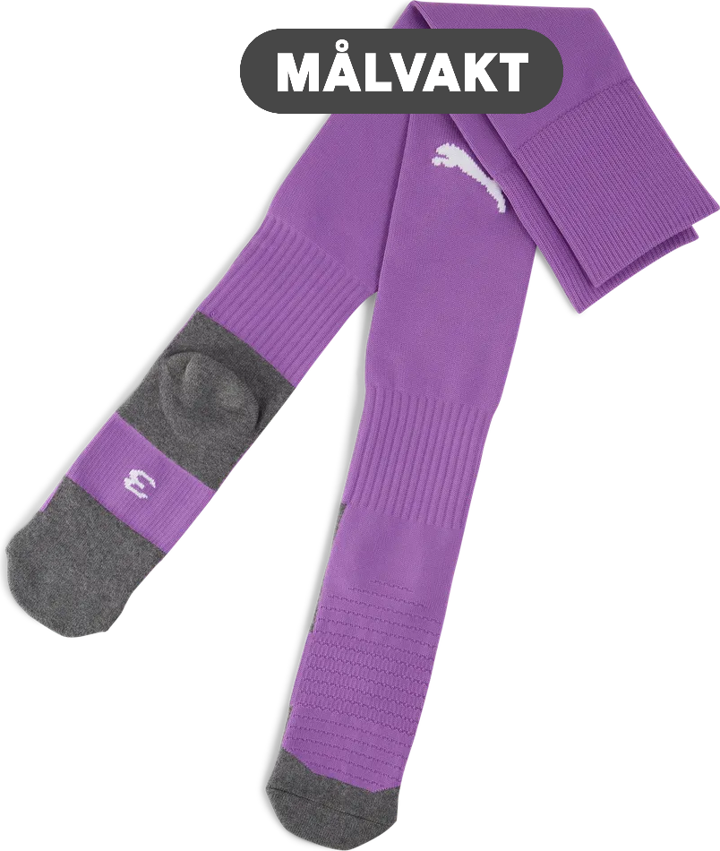 
PUMA, 
TEAMLIGA26 CORE SOCK, 
Detail 1
