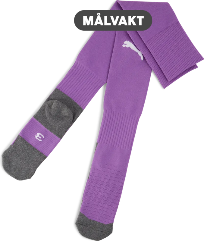 
PUMA, 
TEAMLIGA26 CORE SOCK, 
Detail 1
