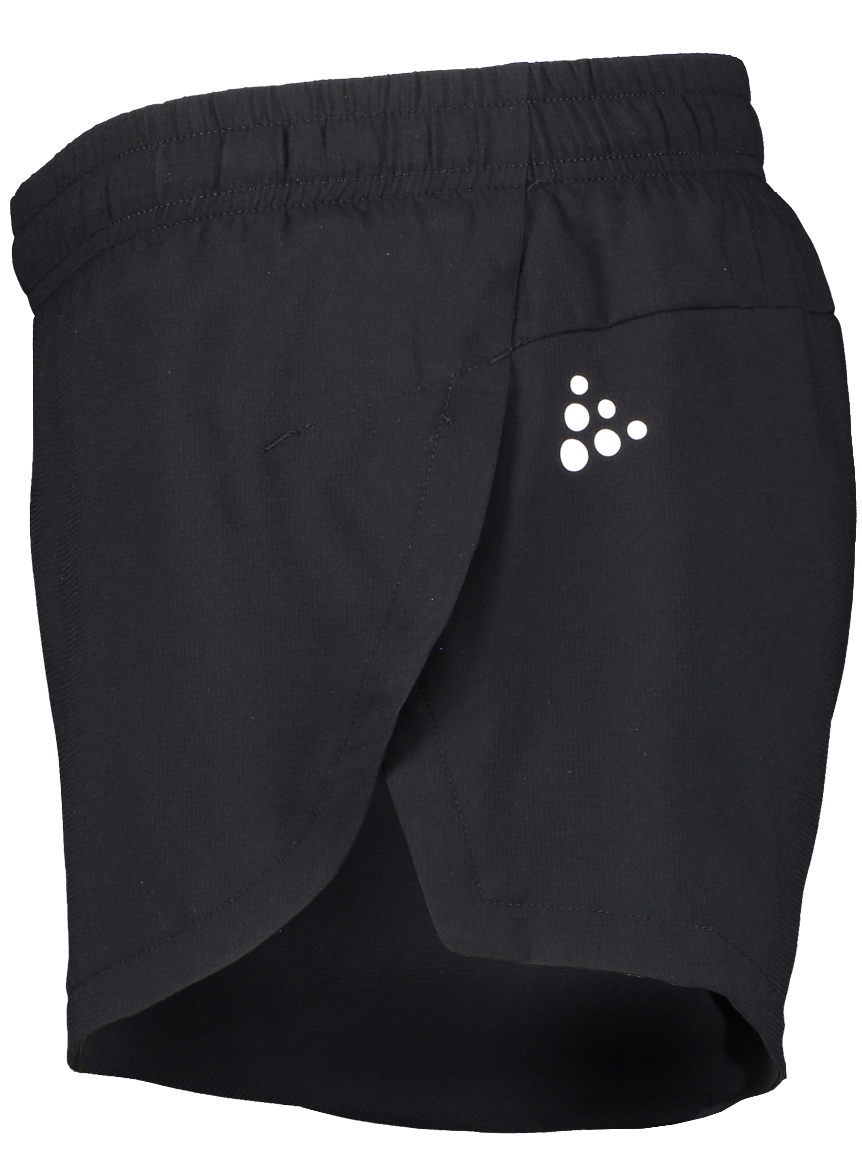 CRAFT, Rush 2.0 Marathon Shorts M