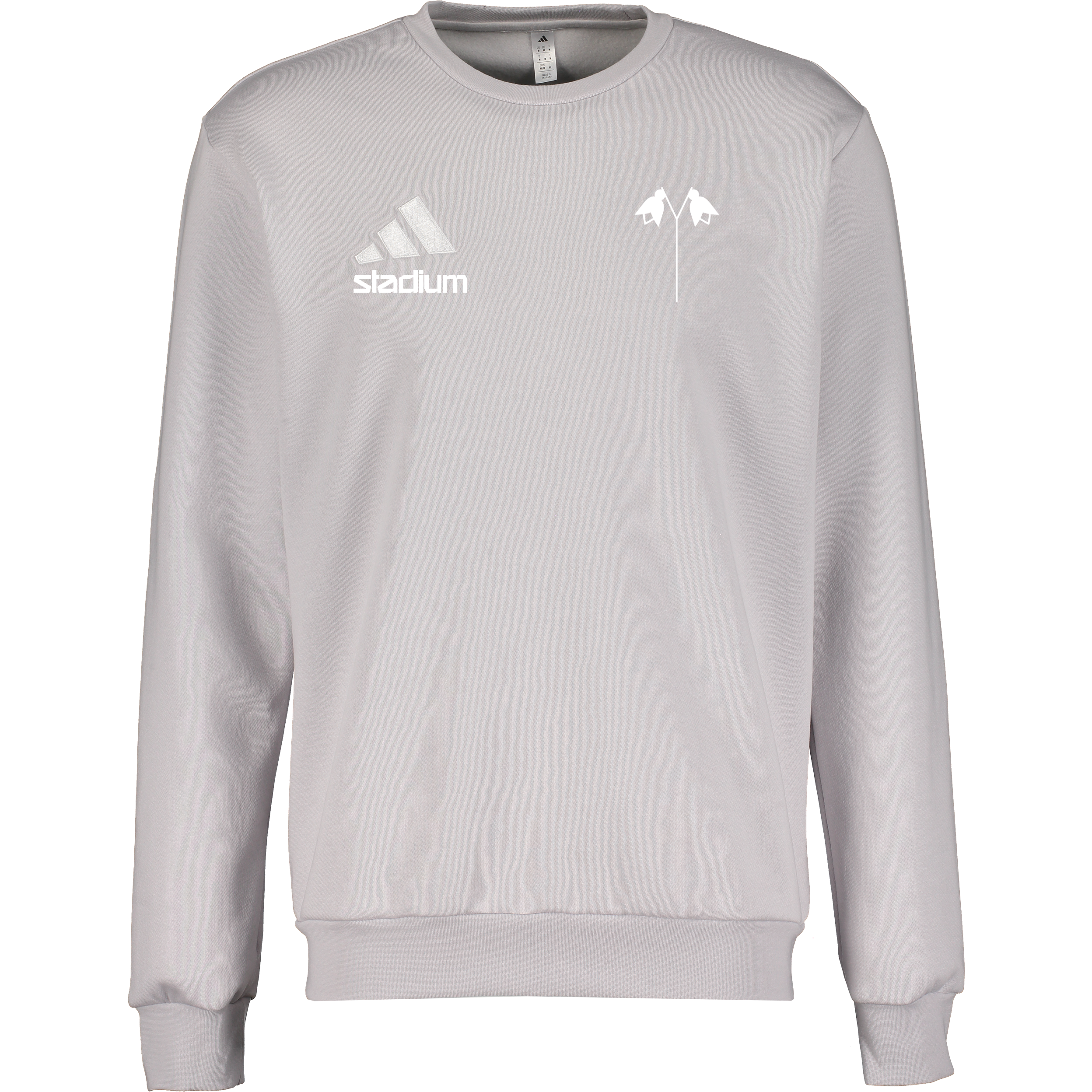 
ADIDAS, 
ENT26 SW TOP, 
Detail 1
