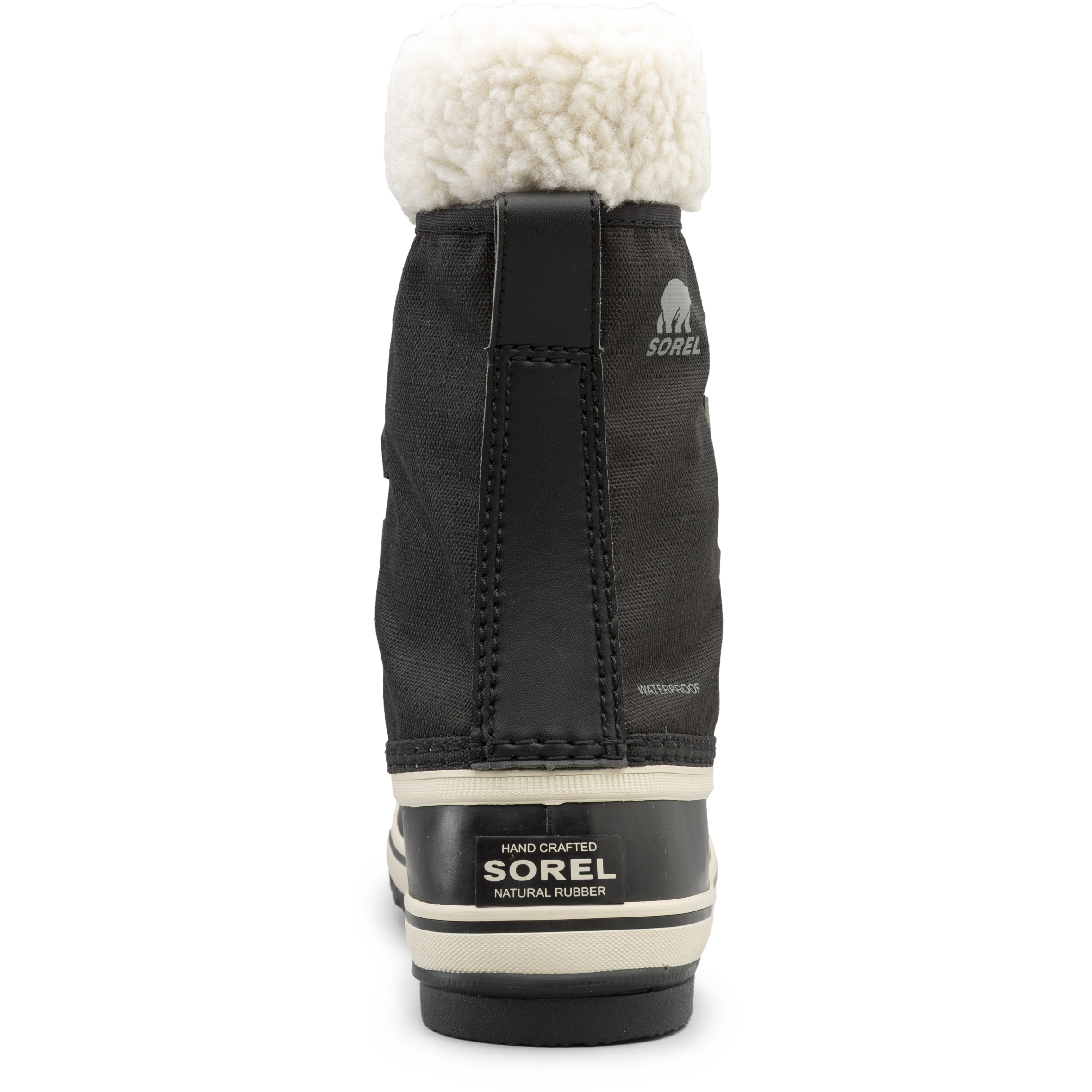 SOREL, W Winter Carnival&trade; Wp
