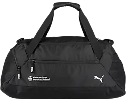 391926101101 PUMA T Goal Teambag M 391926101101 PUMA T Goal Teambag M Standard Small1x1