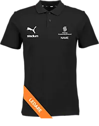 394150103101 PUMA T Goal Casual Polo 394150103101 PUMA T Goal Casual Polo Standard Small1x1