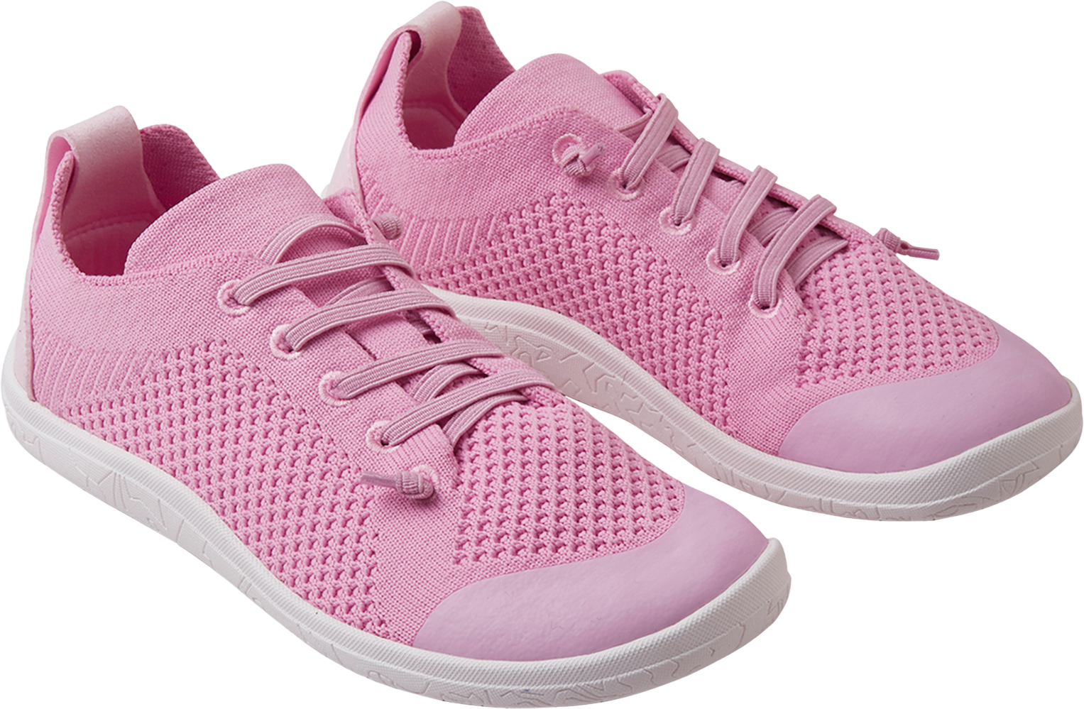 
REIMA, 
J ASTELU BAREFOOT, 
Detail 1
