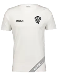 392944102101 STADIUM U Team Core Tee 392944102101 STADIUM U Team Core Tee Standard Small1x1