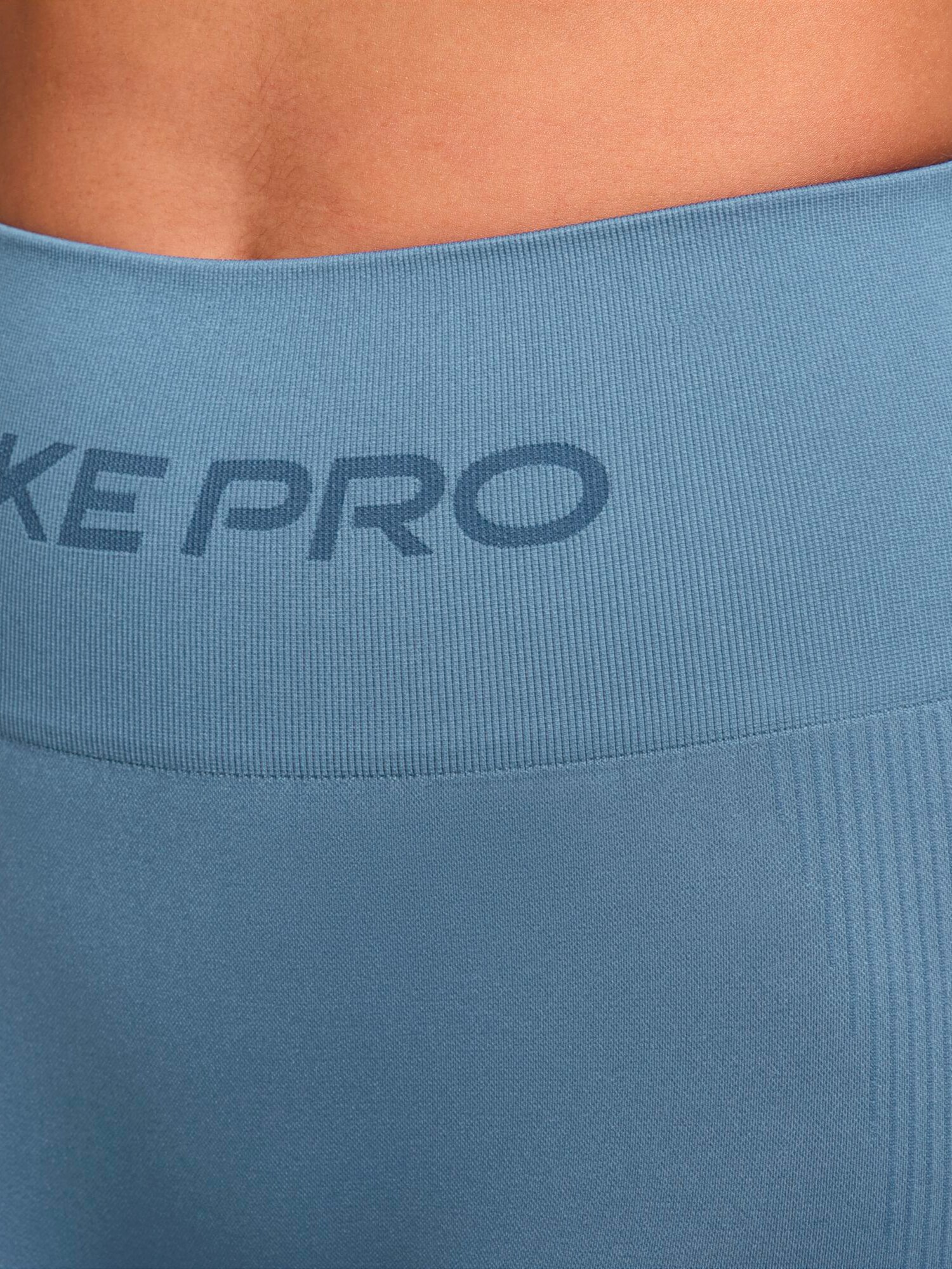 NIKE, NIKE PRO SEAMLESS WOMEN'S DRI-FIT H