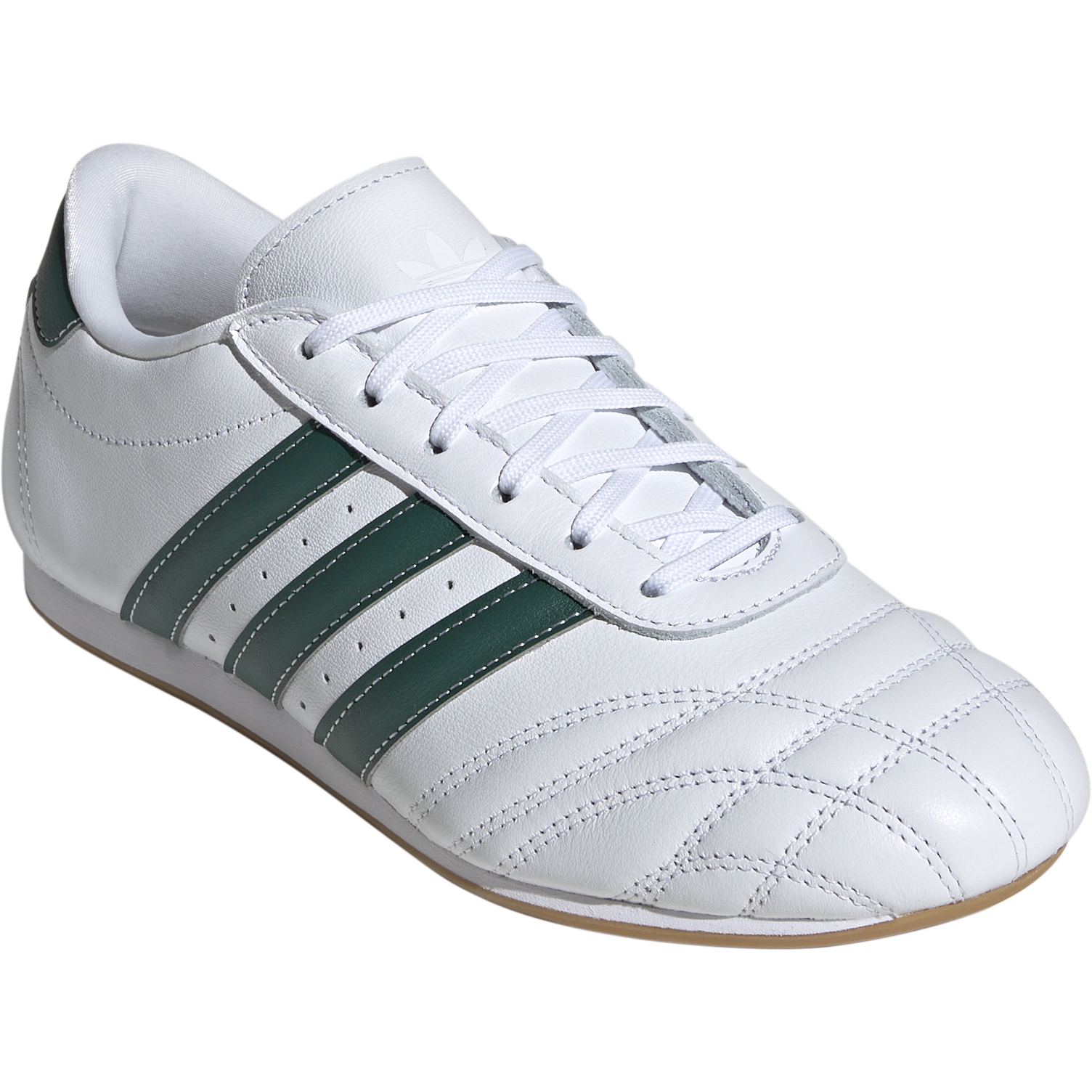 ADIDAS ORIGINALS, W Taekwondo Lace