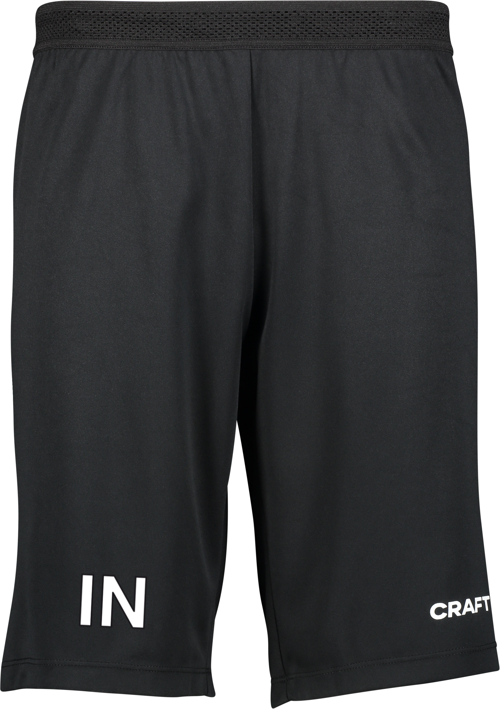 
CRAFT, 
Evolve Shorts Jr, 
Detail 1
