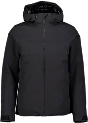 384743101102 EVEREST M Kyajo Softshell Jacket 384743101102 EVEREST M Kyajo Softshell Jacket Standard Small1x1