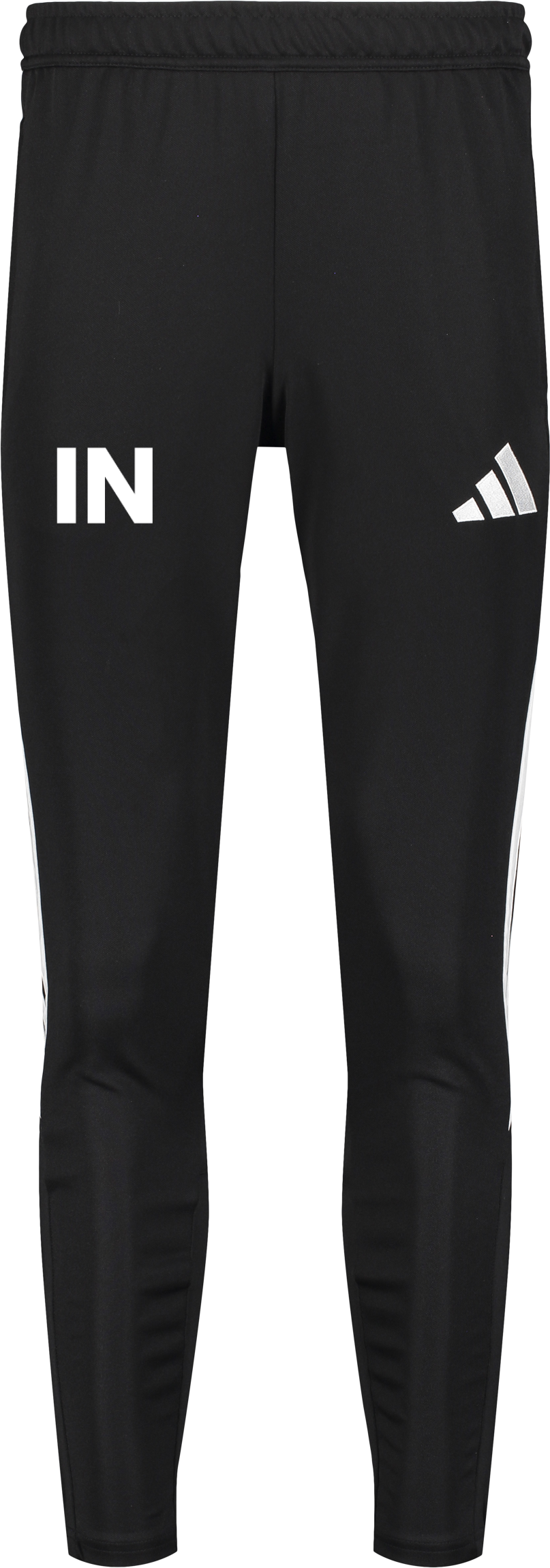 
ADIDAS, 
TIRO26 L PNT, 
Detail 1
