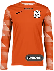 310522105101 NIKE Park Iv Gk Jsy Jr 310522105101 NIKE Park Iv Gk Jsy Jr Standard Small1x1