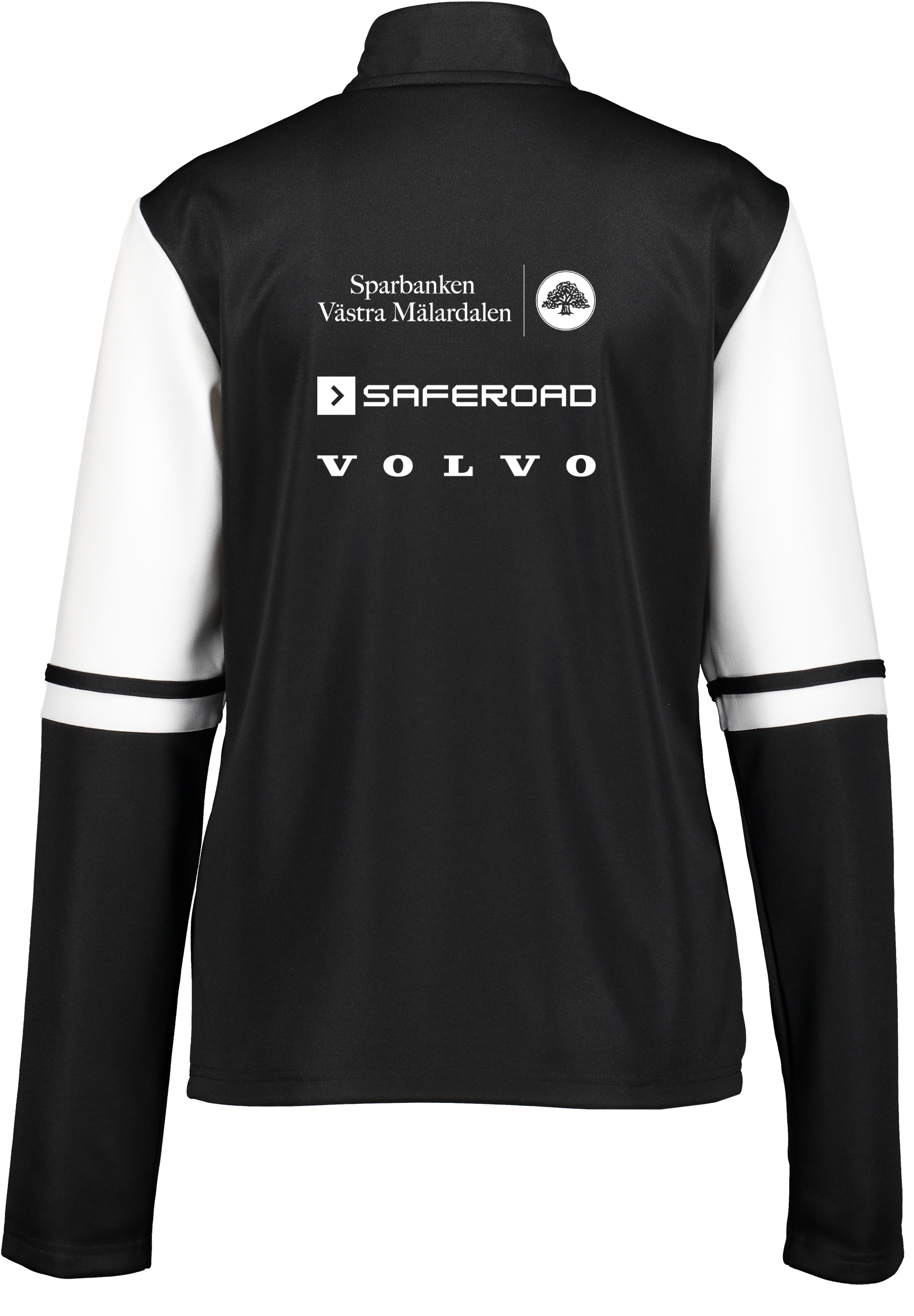 ADIDAS, Squad25 Tr Top W