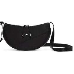 403220103101 NIKE Aura Crescent Crossbody 403220103101 NIKE Aura Crescent Crossbody Standard Small1x1