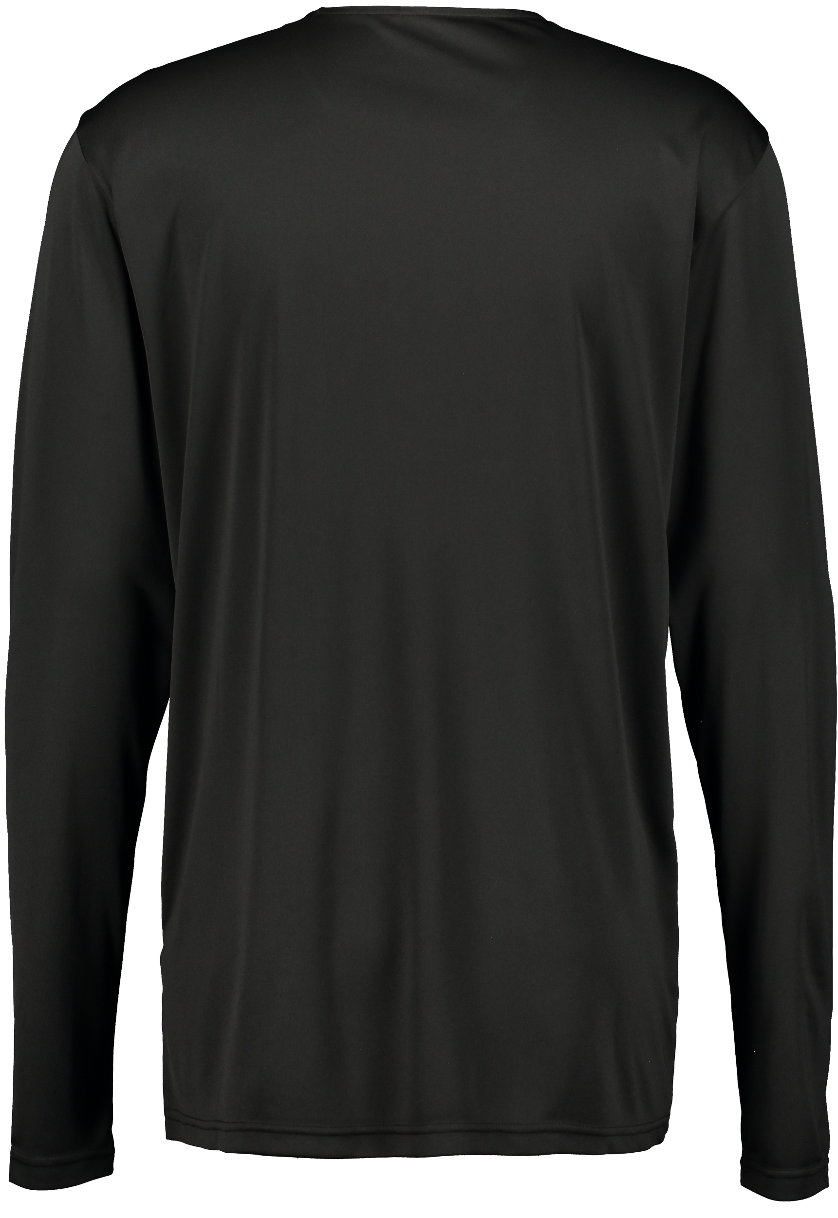 PUMA, Hoops Team Ls Shooting Shirt