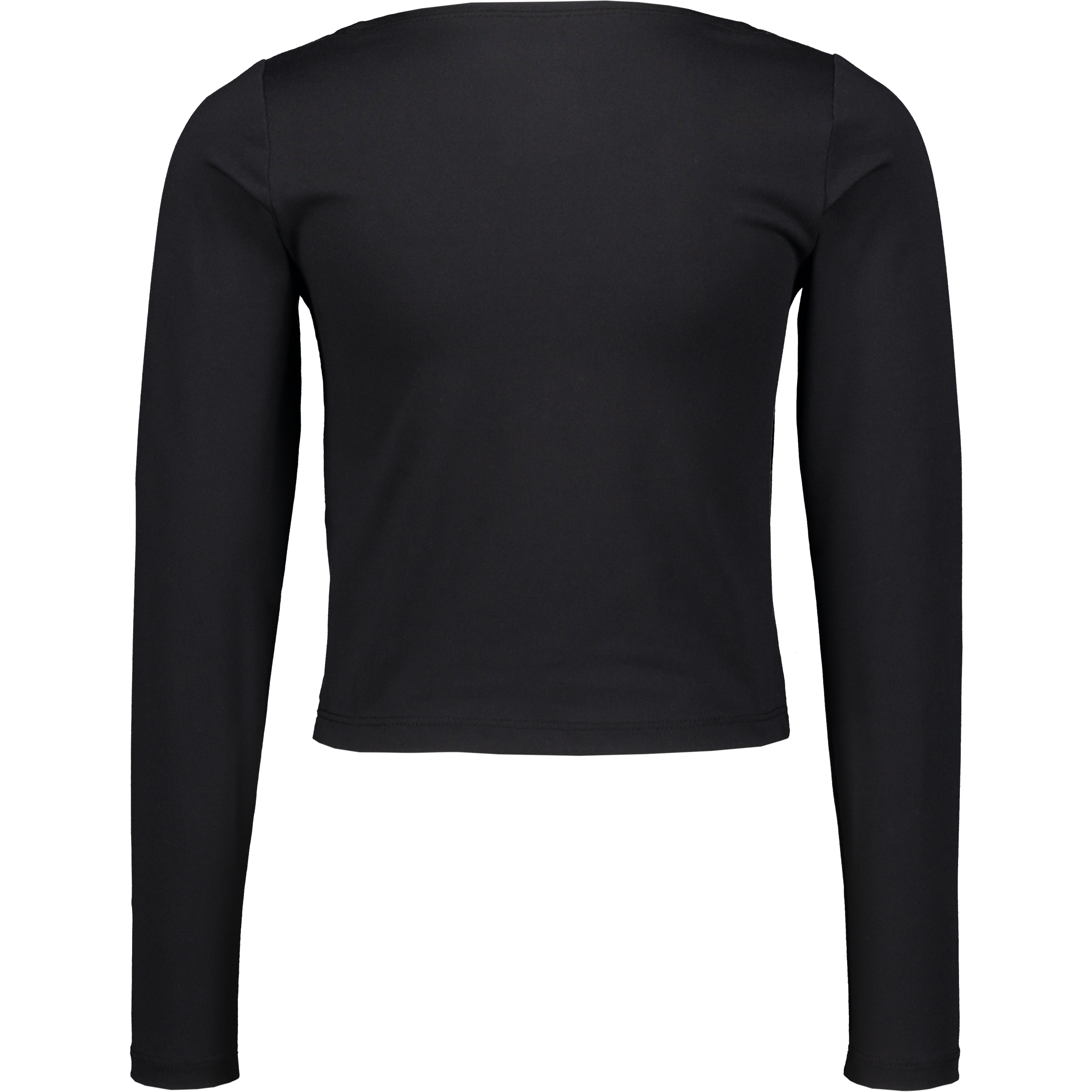 SOC, J Soft Long Sleeve