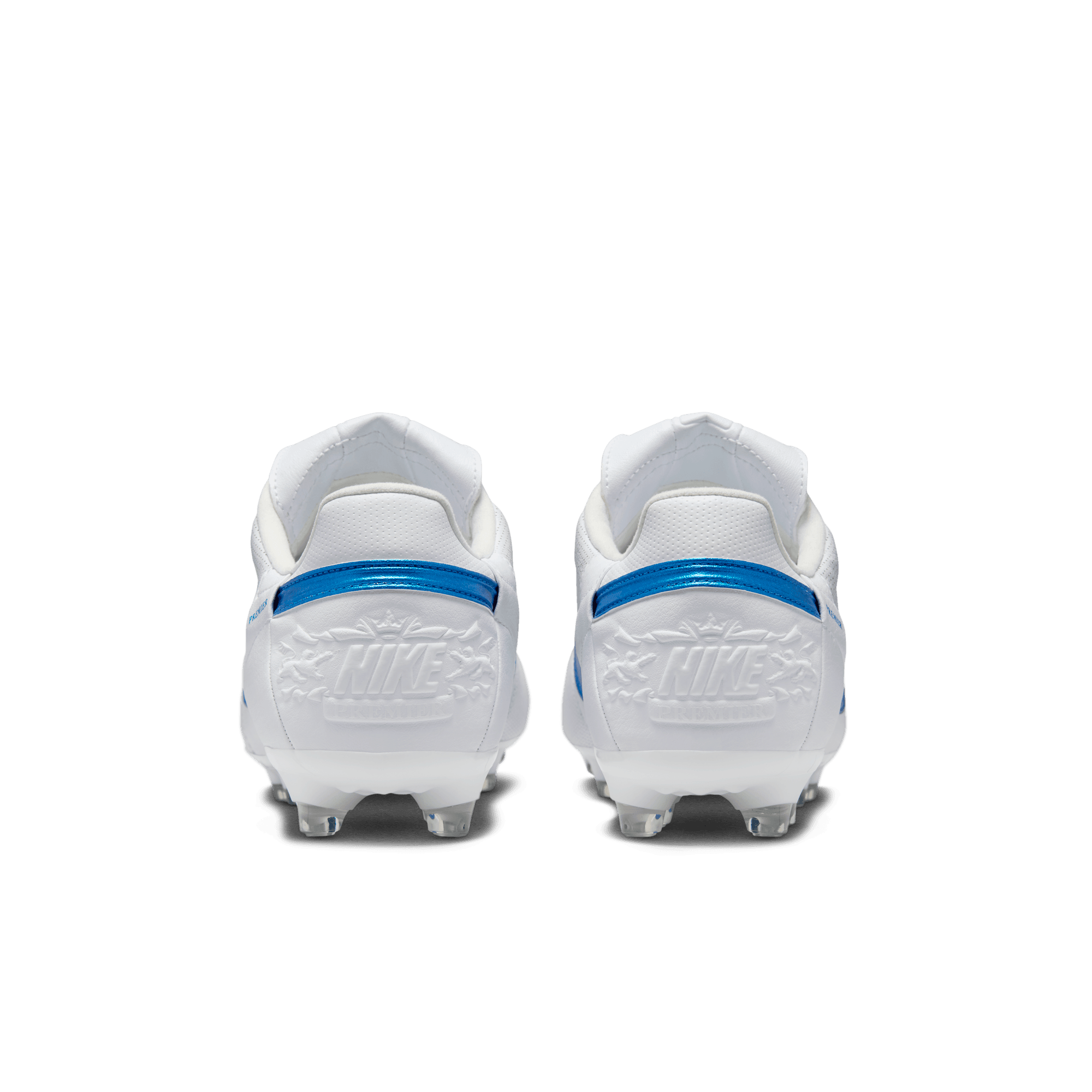 NIKE, The Nike Premier III Fg