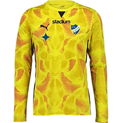 404677103101 PUMA T Target Gk Jsy Ls 404677103101 PUMA T Target Gk Jsy Ls Standard Small1x1