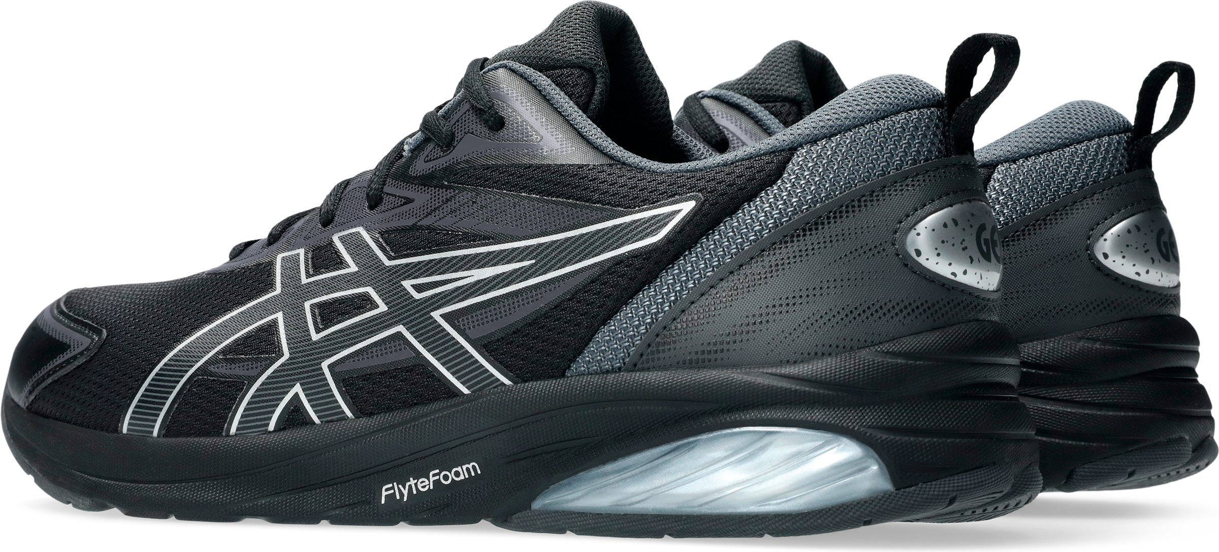 ASICS, GEL-QUANTUM KEI