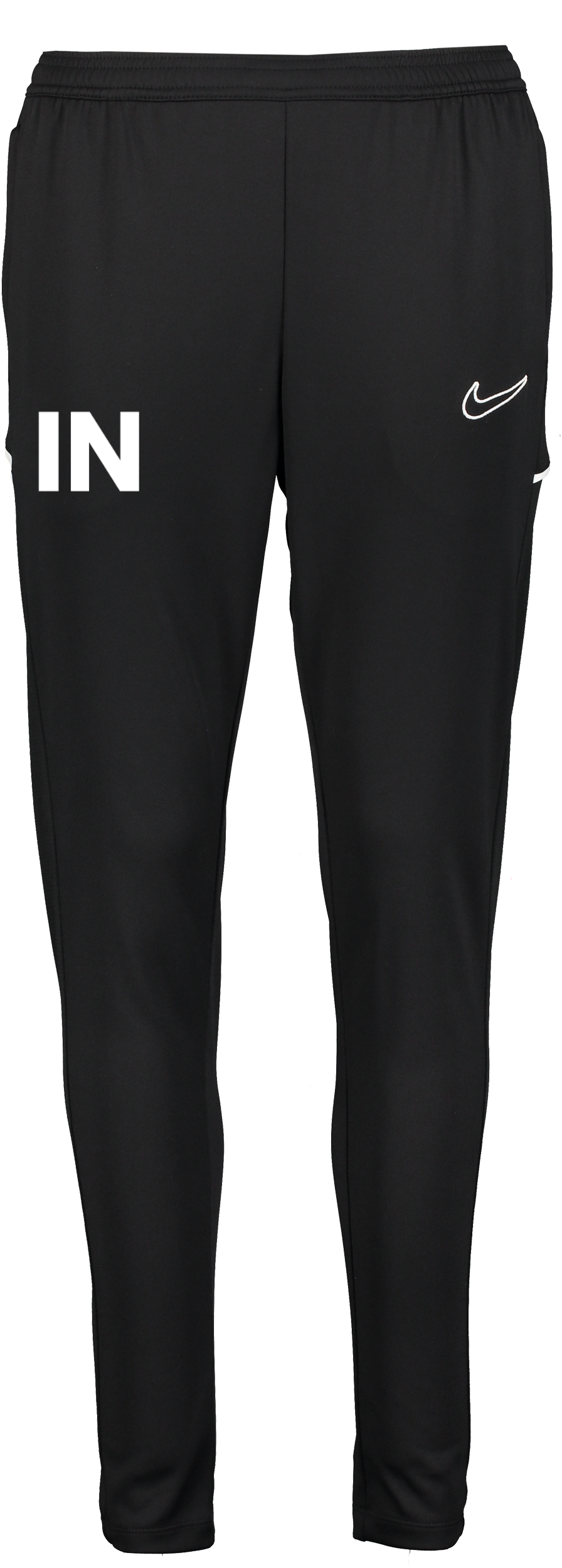 
NIKE, 
Acd25 Pnt W, 
Detail 1
