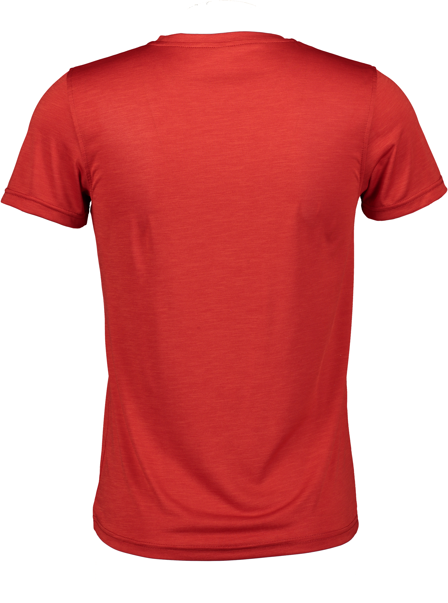 CLIQUE, Basic Active-T Melange