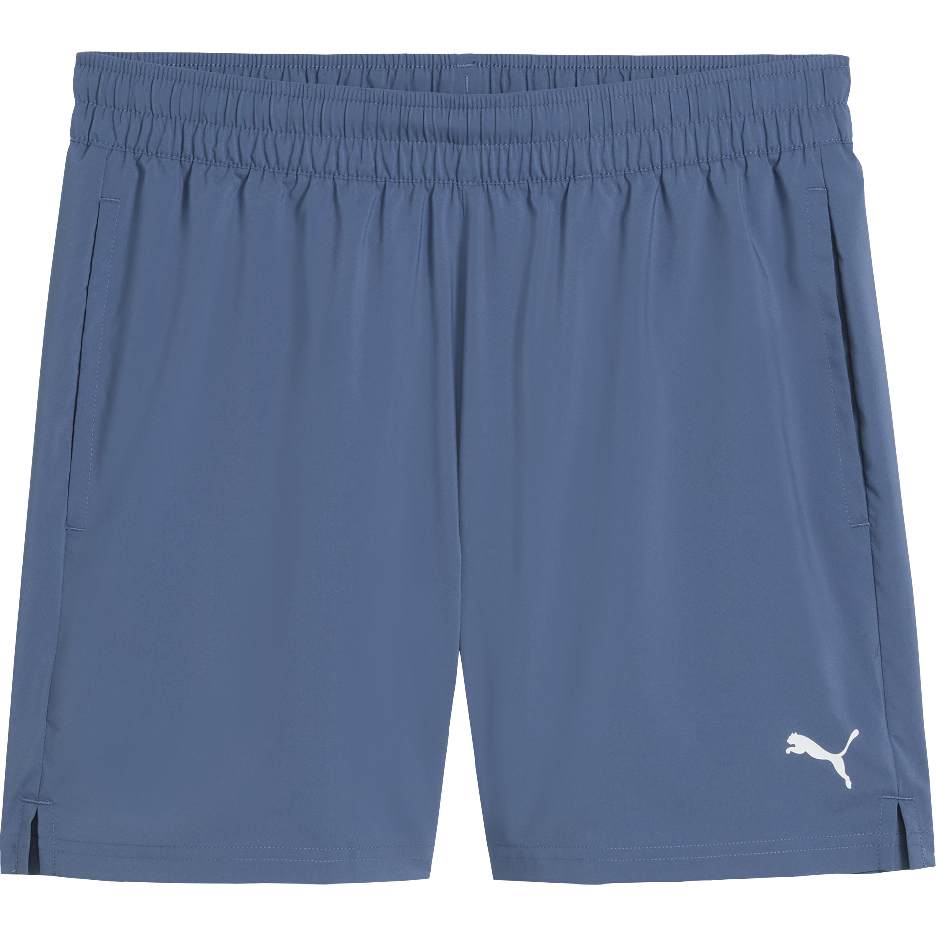 
PUMA, 
M Tad Essentials 5" Woven Short, 
Detail 1
