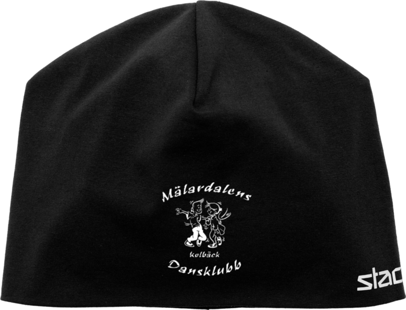 
STADIUM, 
TEAM PLAYER HAT, 
Detail 1

