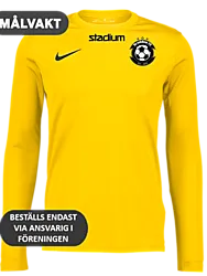 311152110101 NIKE Park VII LS Jsy 311152110101 NIKE Park VII LS Jsy Standard Small1x1