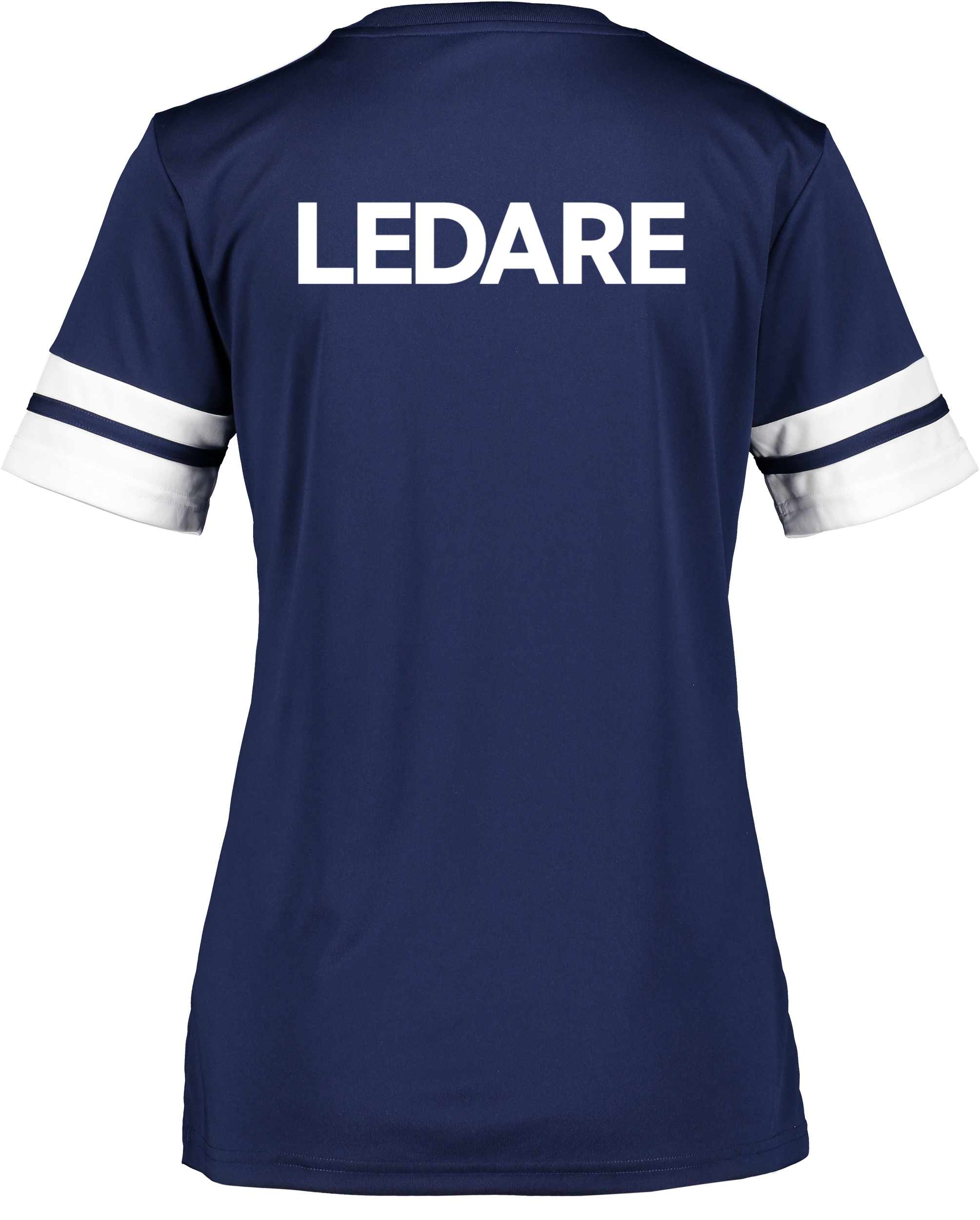 ADIDAS, Squad25 Jsy W