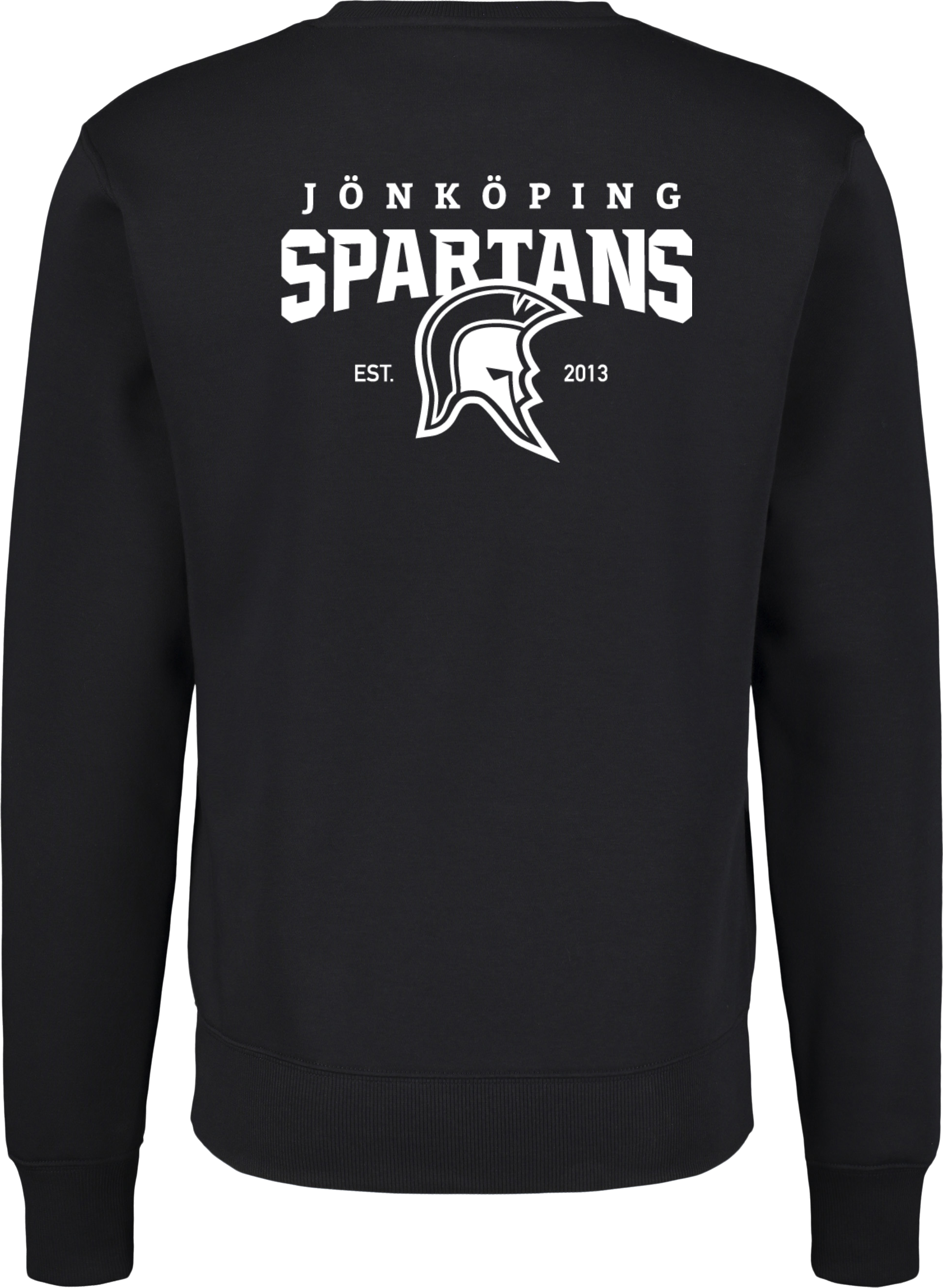 NIKE, PARK26 FLC CREW JR