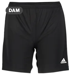358900105101 ADIDAS Ent22 Shorts Lw 358900105101 ADIDAS Ent22 Shorts Lw Standard Small1x1