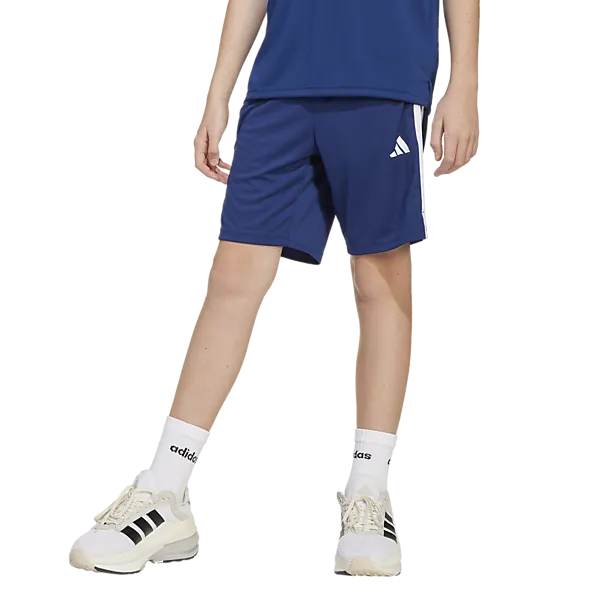 ADIDAS Дж Тр-Эс 3с Ш