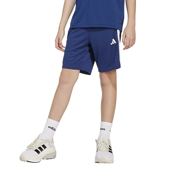 399886103102 ADIDAS J Tr-Es 3s Sh 399886103102 ADIDAS J Tr-Es 3s Sh Model01 Detail