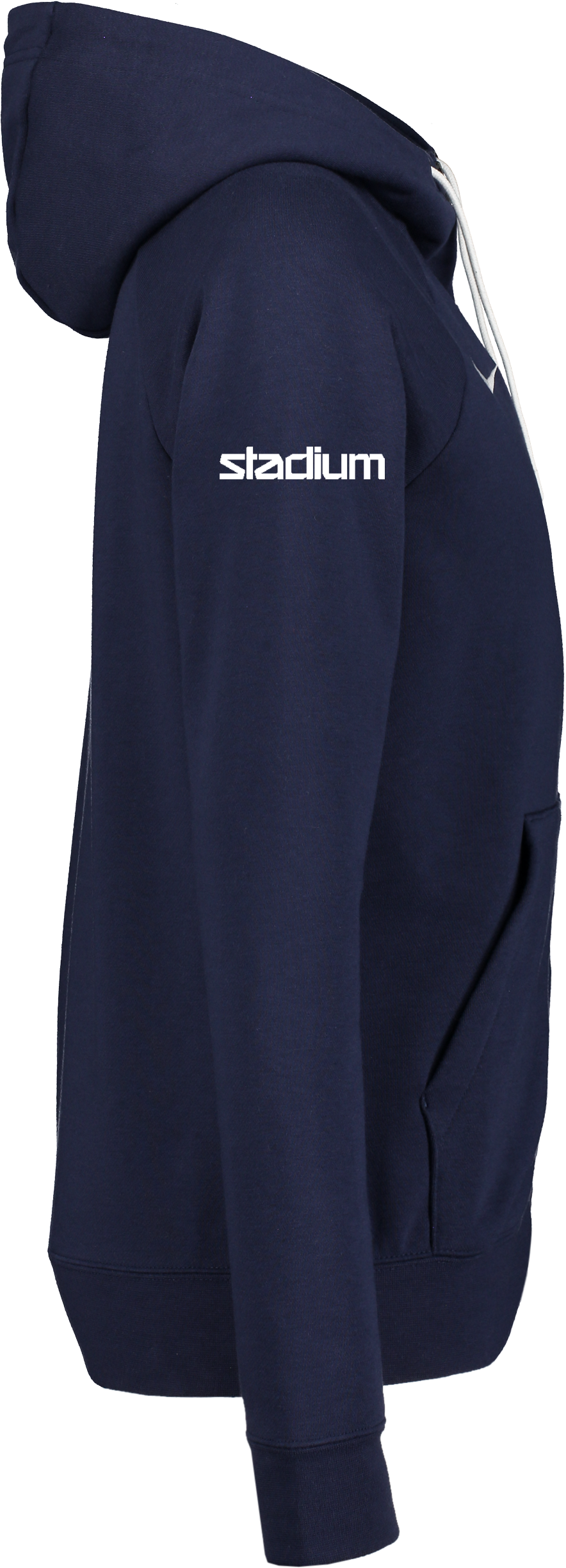 NIKE, PARK 20 FLC FZ