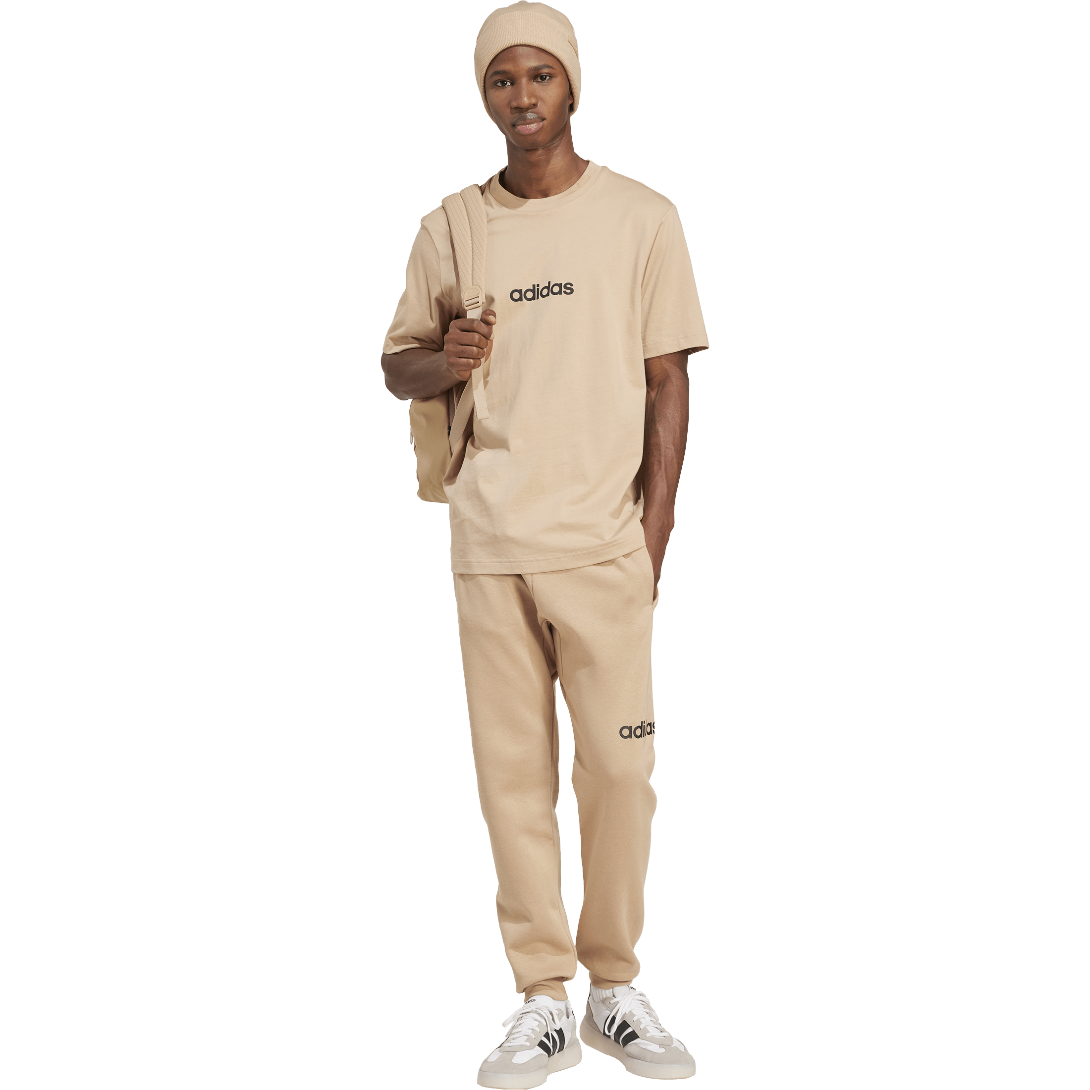 ADIDAS, M Lin Sj Tee