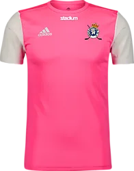 326260101101 ADIDAS Estro 19 Jsy 326260101101 ADIDAS Estro 19 Jsy Standard Small1x1