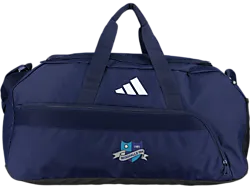 377159102101 ADIDAS Tiro League Duffle M 377159102101 ADIDAS Tiro League Duffle M Standard Small1x1