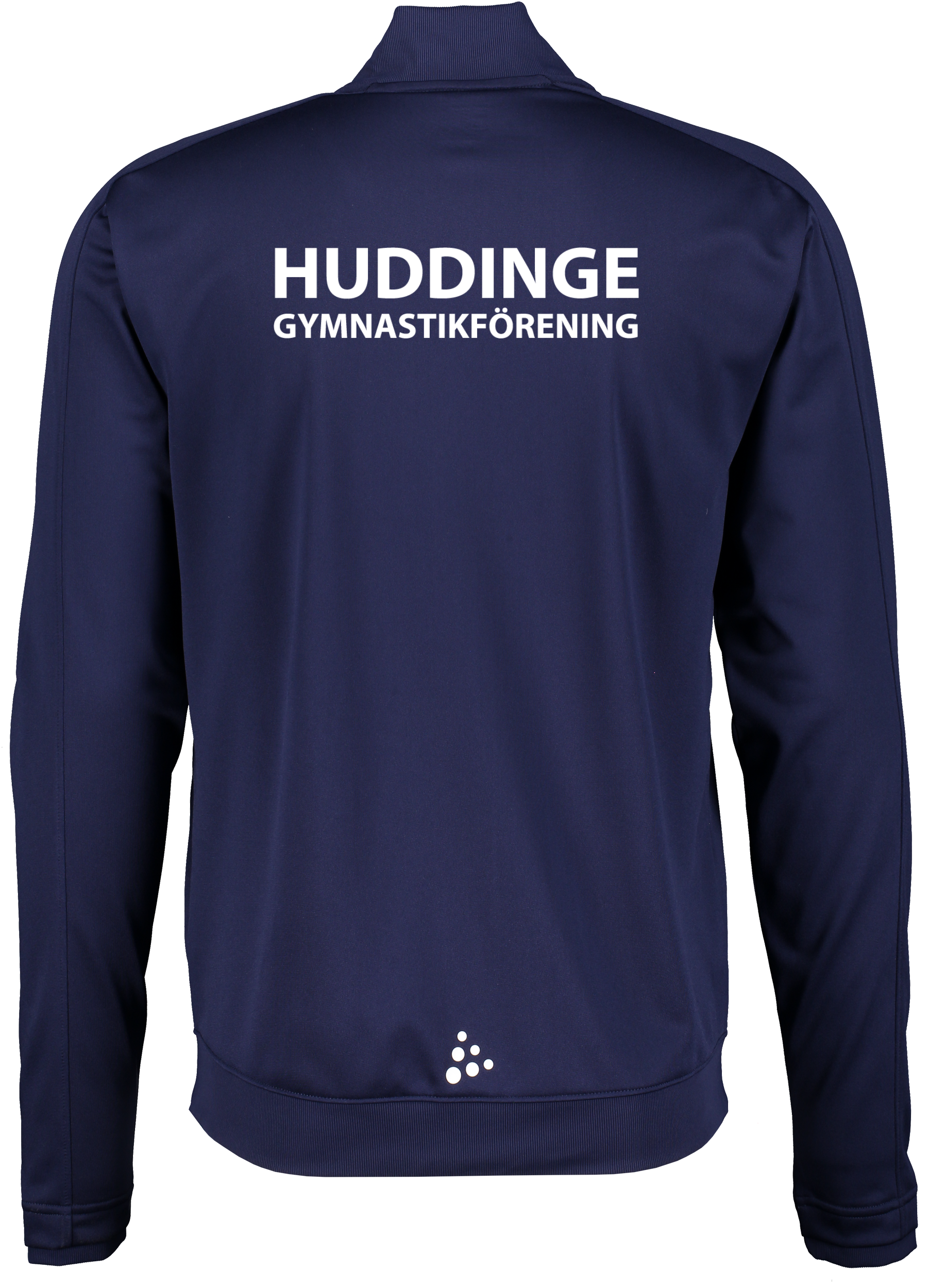 CRAFT, Evolve 2.0 Full Zip Jacket M