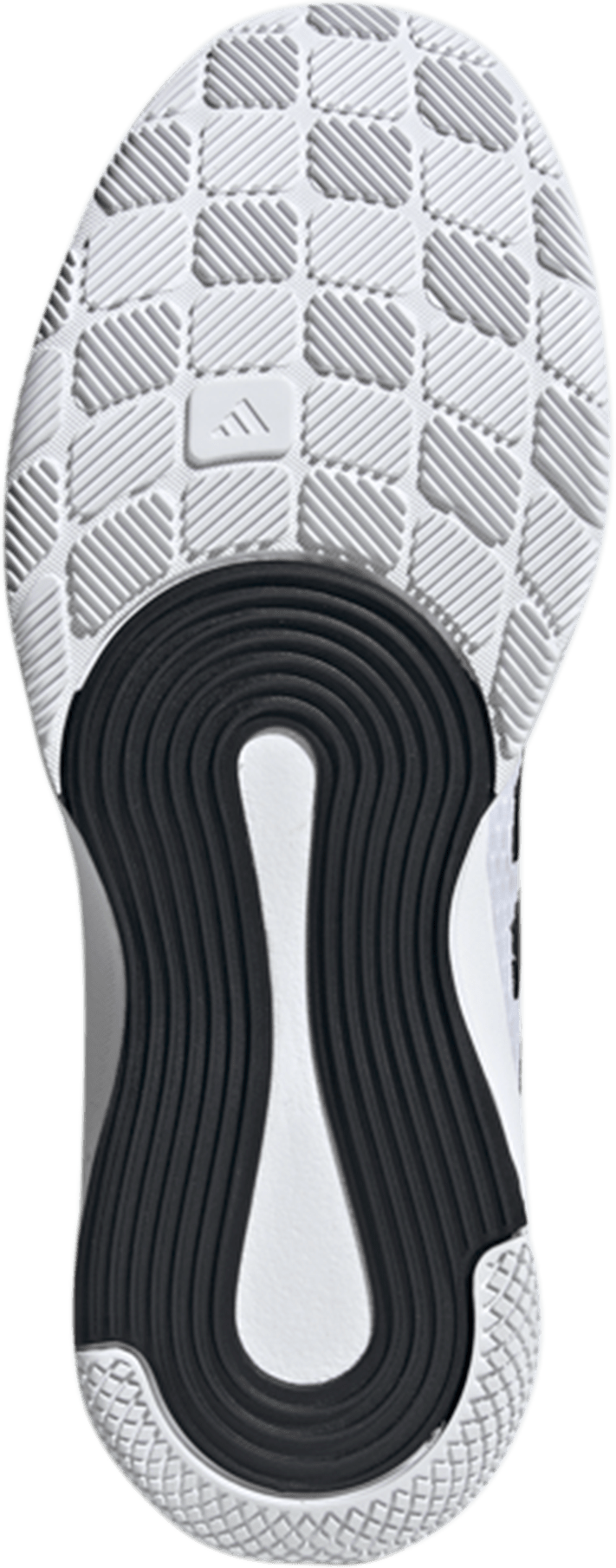 ADIDAS, Novaflight 2 M