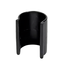 287828101101 SELECT Clip For Corner Flag 287828101101 SELECT Clip For Corner Flag Standard Small1x1
