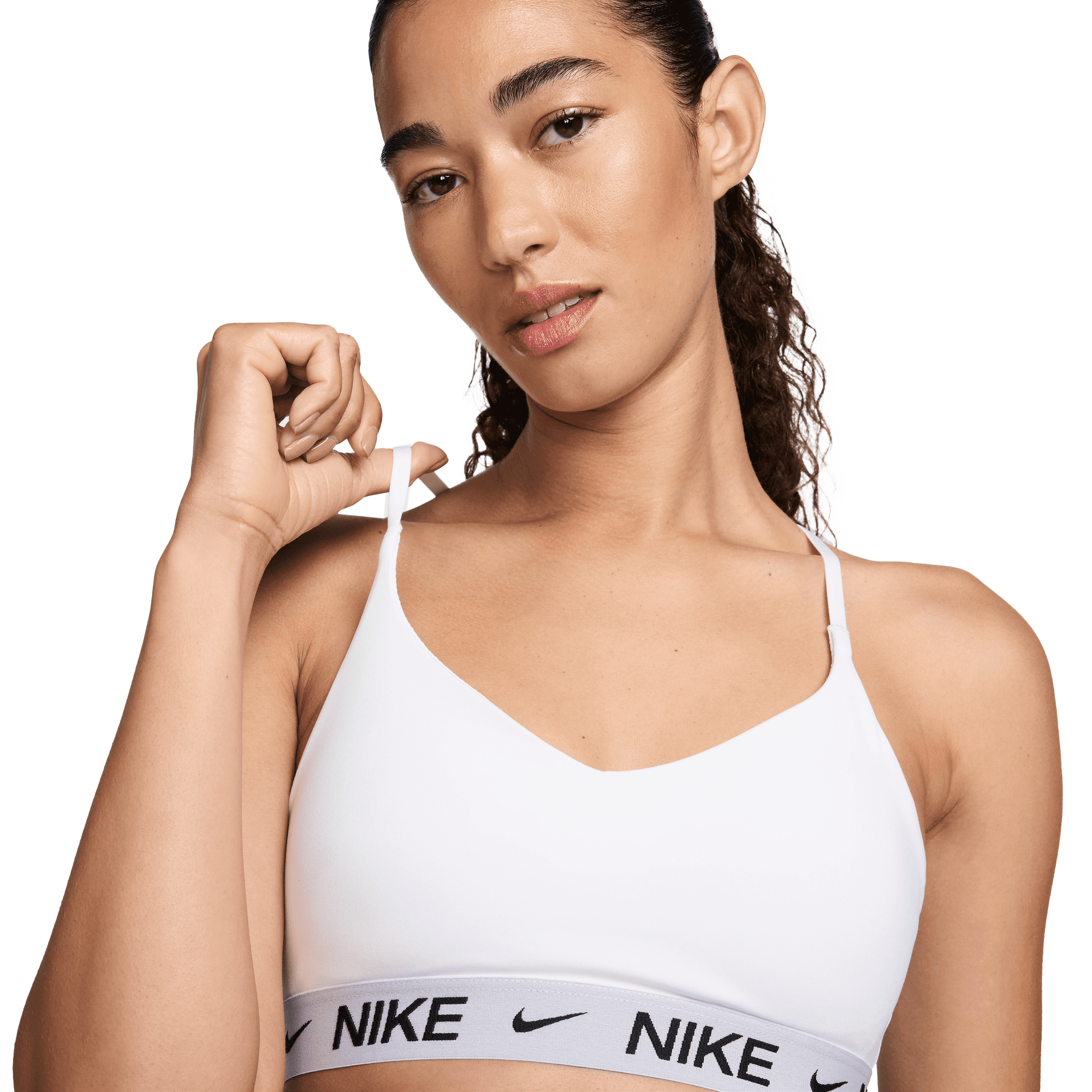 NIKE, Nike Indy Light Support Women'S Pad