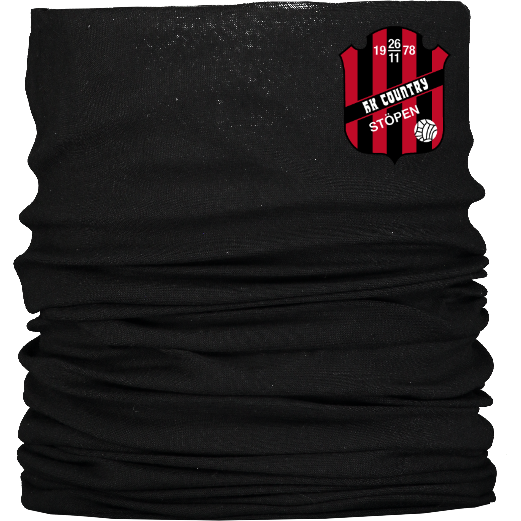 
EVEREST, 
Multi Scarf, 
Detail 1
